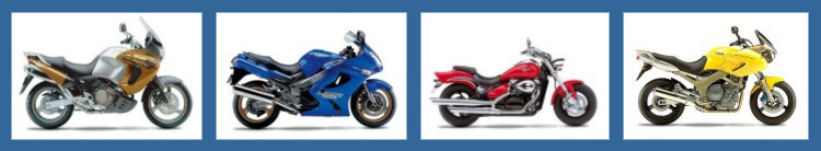 Motonaklejki*Org - naklejki na motocykle i samochody w dowolnym kolorze i rozmiarze